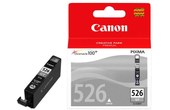 Canon CLI-526 GY