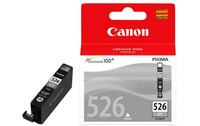 Canon CLI-526 GY