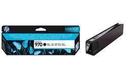 HP 970