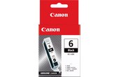 Canon BCI-6 BK