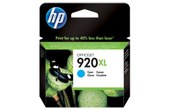 HP 920XL