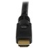 Câble HDMI 1.4 4K @ 30Hz - StarTech - 10 m - Noir