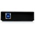 StarTech Adaptateur vidéo DisplayLink USB 3.0 vers HDMI, DVI-I / VGA