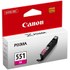 Canon CLI-551 M