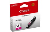 Canon CLI-551 M