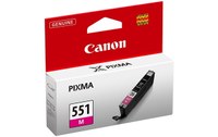 Canon CLI-551 M