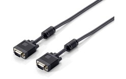 Equip VGA/VGA 1.8m