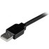 StarTech.com Câble d'extension USB 2.0 actif 20 m - M/F