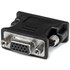 StarTech.com Adaptateur vidéo multi-écrans USB 3.0 vers DVI-I / VGA - Carte grap