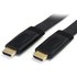 Câble HDMI - StarTech - 5 m - Noir