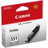 Canon CLI-551 GY