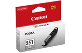Canon CLI-551 GY