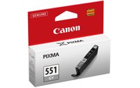 Canon CLI-551 GY