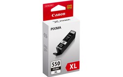 Canon PGI-550XL PGBK