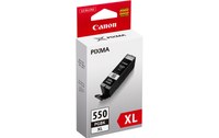 Canon PGI-550XL PGBK