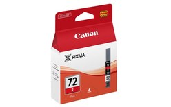 Canon PGI-72 R
