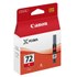 Canon PGI-72 R