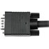 StarTech.com Câble VGA coaxial de 30m HD15 pour écran haute résolution M/M