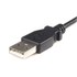 StarTech.com Câble Micro USB 2 m - A vers Micro B