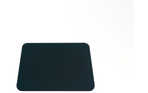 MCL TS-100/N tapis de souris