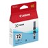 Canon PGI-72 PC