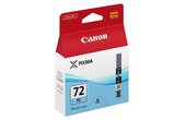 Canon PGI-72 PC
