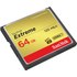 Carte CompactFlash SanDisk Extreme 64 Go