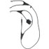 Jabra 14201-36 casque / oreillette accessoire