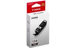Canon PGI-550 PGBK