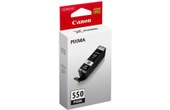 Canon PGI-550 PGBK