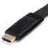 Câble HDMI - StarTech - 5 m - Noir