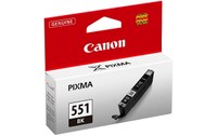 Canon CLI-551 BK