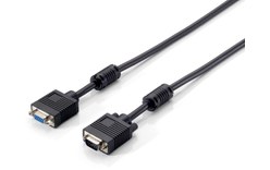 Equip VGA/VGA 3.0m