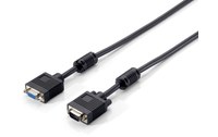 Câble VGA