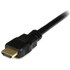 StarTech.com Câble d'extension HDMI Ultra HD 4K de 2m - Rallonge HDMI vers HDMI