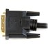 Câble HDMI vers DVI-D - StarTech - 1 m - Noir