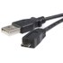 StarTech.com Câble Micro USB 3 m M/M - USB A vers Micro B