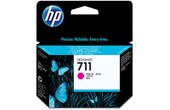 HP 711