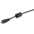 Equip USB A/micro-USB B 2.0 1.8m