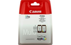 Canon PG-545/CL-546 Multipack