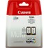 Canon PG-545/CL-546 Multipack