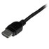 StarTech.com Câble Adaptateur MHL HDMI Passif - Micro USB vers HDMI
