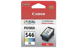 Canon CL-546XL