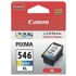 Canon CL-546XL