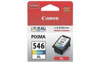 Canon CL-546XL