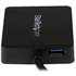 StarTech.com Adaptateur USB 3.0 vers Ethernet Gigabit - Carte Réseau Externe USB