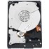 Western Digital WD Black 1 To - Disque dur 7200 tr/min - WD1003FZEX