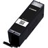 Canon PGI-555PGBK XXL Original Noir 1 pièce(s)