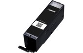 Canon PGI-555PGBK XXL Original Noir 1 pièce(s)
