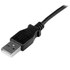 Câble StarTech USB-A vers mini-USB-A USB 2.0 - 1 m - Noir